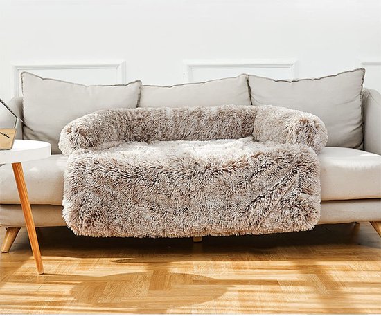 tapis pour chien pour canapé / Lit pour chien - Coussin pour chien - Lit pour animal de compagnie, lit pour chien, oreiller, lit pour chien, lit,