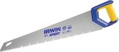 Irwin - Houtzaag Grof Xpert met afvoer 22”/550 mm 8T/9P - Snijgereedschappen