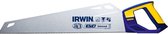Irwin EVO Handzaag Universeel 525 mm 10T/11P - 10507858