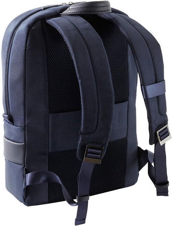 Acer Predator Urban backpack 15.6 | GP.BAG11.02E