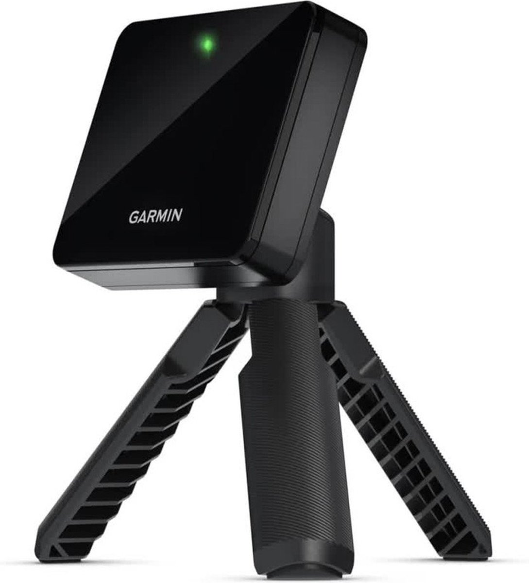 Afbeelding 3 van Garmin Approach R10 Launch Monitor Draagbaar Zwart