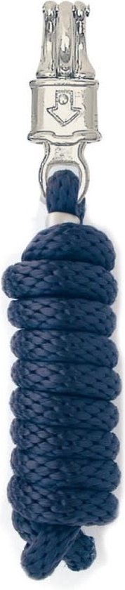 Événement BR Halter Line