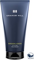 GRAHAM HILL Brooklands Styling Treatment 150ml