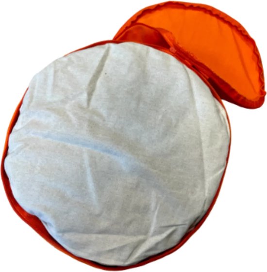 Berk EN-072 Meditatie-accessoires - Bloem van het leven van