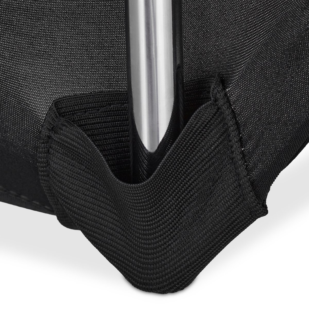 Stoelhoes Stretch Crème (6 stuks) - Meubelhoes - Meubelhoezen Stoelhoes Stretch Crème (6 stuks) - Meubelhoes - Meubelhoezen