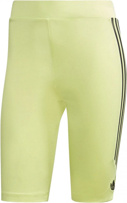 adidas Originals Legging Short Tights