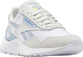 Reebok De sneakers van de manier Cl Legacy Az