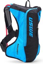 Uswe Ranger 4 3l Hydratatie Rugzak Blauw