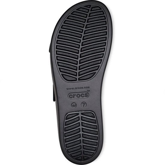 Scarpa Voyage Lifestyle Femme SCARPA MOJITO BIO EU 37 Col. Azure
