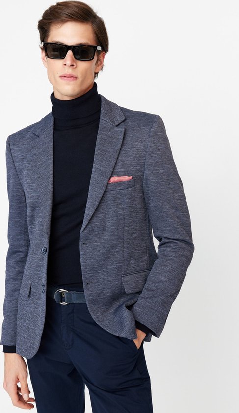 VERO MODA gewatteerde winterjas VMSTELLA