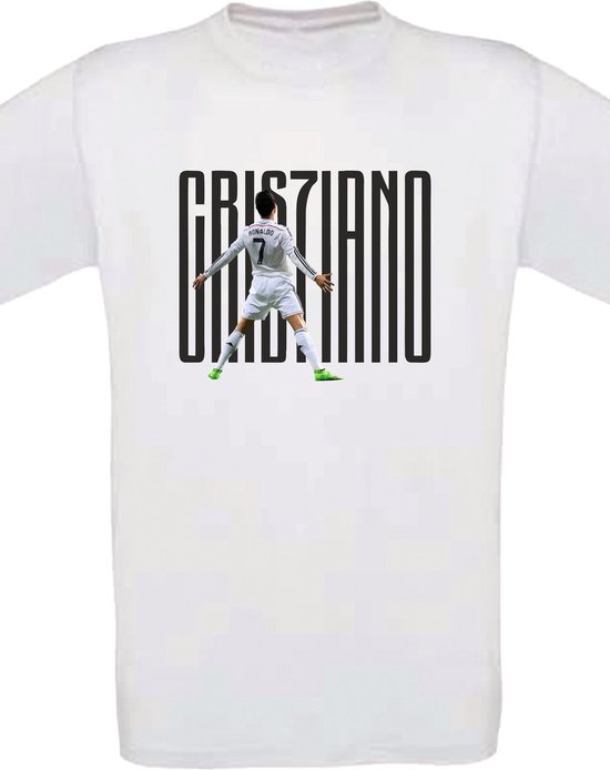 Lito Angels Verkleedpartijtjes voor Meisjes, Verjaardagsfeest Outfit