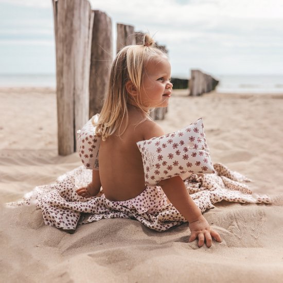 Zwemshort baby sale