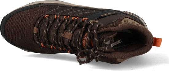 Skechers Arch Fit Dawson - Raveno Sneakers - Maat 43 - Skechers