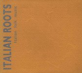 Various Artists - Italian Roots (CD)