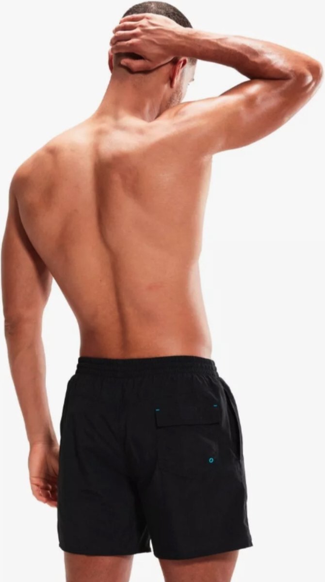 Speedo Mens Hyperboom Splice Brief - Trajes De Baño | Nencini Sport