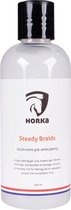 Horka - Steady Braid - Langdurig Mooie Knotten - 200 ml