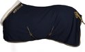 PDP.ProductImage.Thumb.Image.srtText 7