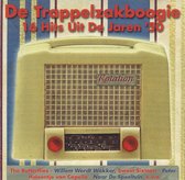 Trappelzakboogie-16 Hits