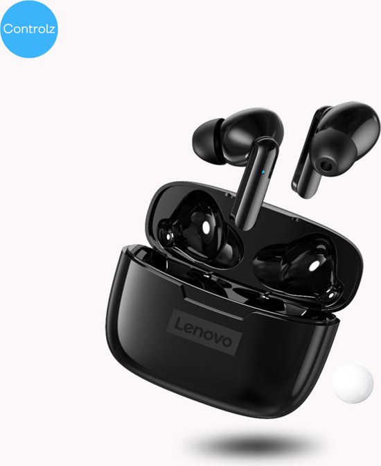 noise cancelling oordopjes