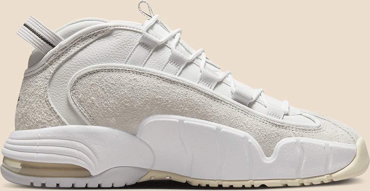 Sneakers Nike Nike Air Max Penny “”Photon Dust Wit