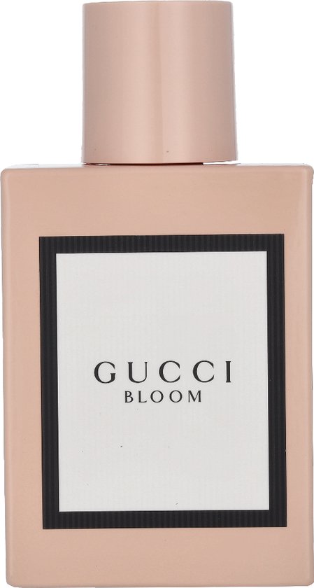 Gucci Bloom 50 ml Eau de Parfum - Damesparfum - Gucci