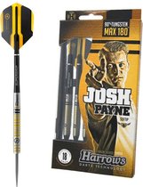 JOSH PAYNE 180 STEELTIP 90% 24 GR (NET)