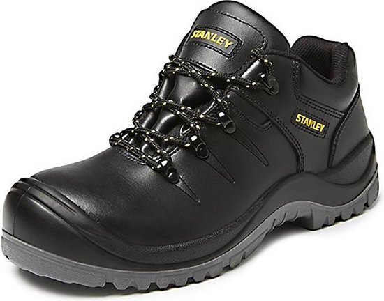 Veiligheidsschoenen Werkschoenen Voor Mannen Lichtgewicht Ademend Werk  Tossud Onverwoestbaar Schoenen Schoeisel et \\ Meeste kingad \u003e Filmpurgis.ee