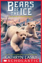 Bears of the Ice 2 - The Den of Forever Frost (Bears of the Ice #2)