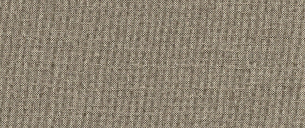 Meuba Home - Atlanta Boxspring - 160x200 thumbnail 4