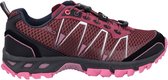 Cmp Atlas Trail 3q95266 Trailschoenen Paars EU 40 Vrouw