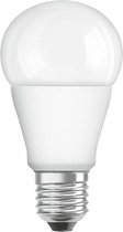 LEDVANCE Parathom Retrofit Classic A LED-lamp 8 W E27 A++
