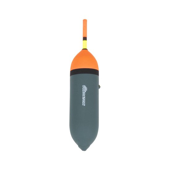 Fox Rage Predator HD Trolling - 13 cm - 35 gram van Fox Rage Predator — afbeelding 2