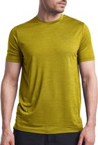 Tenson Txlite Outdoorshirt Mannen - Maat XL
