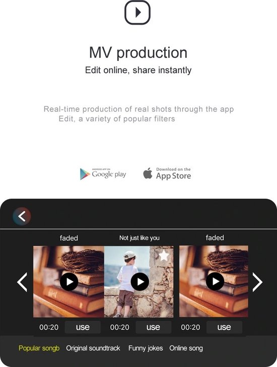 LUXWALLET SG Starter - 30Km/h - HD Camera - 1.3 Megapixel 960P - Geen vliegbewijs - FPV - Drone - Quadcopter - Beginner Drone - RC + 2x Accu