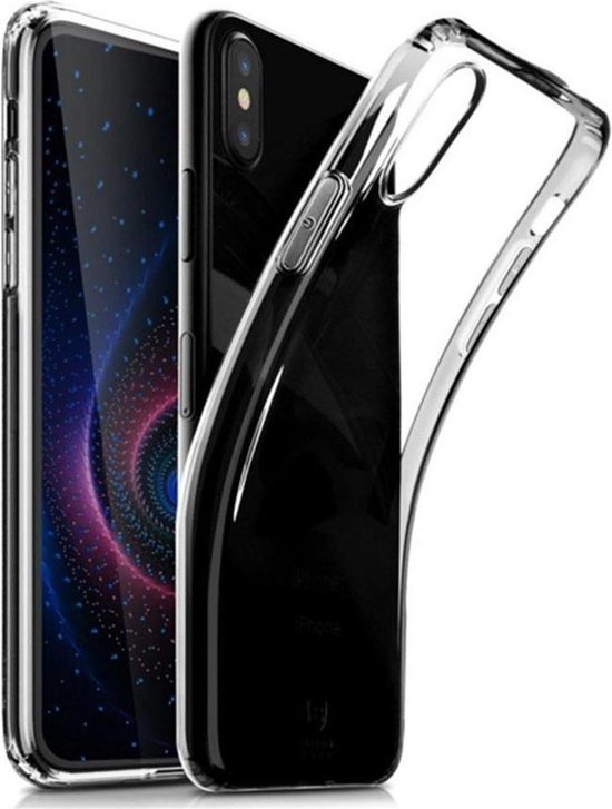 Замена задней крышки huawei p20 pro