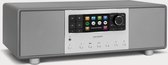 Bol.com Sonoro Primus matt graphite / silver aanbieding