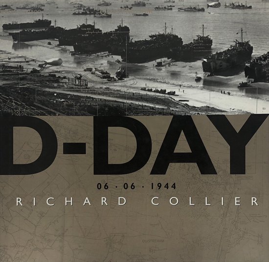 D-day