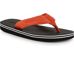 De Rica strandsandaal voor heren