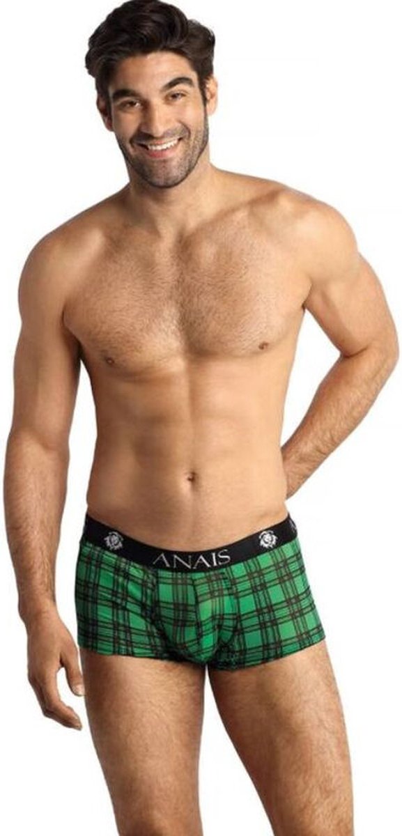 Goedkoopste ANAIS MEN BOXER and BRIEF | Anais Men - Magic Boxer Xl