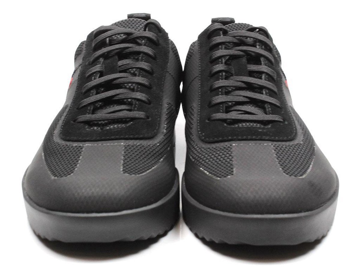 boss matrix trainers