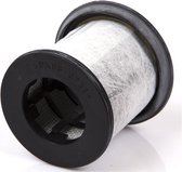 Carterontluchting filter voor Volvo Penta 21368879