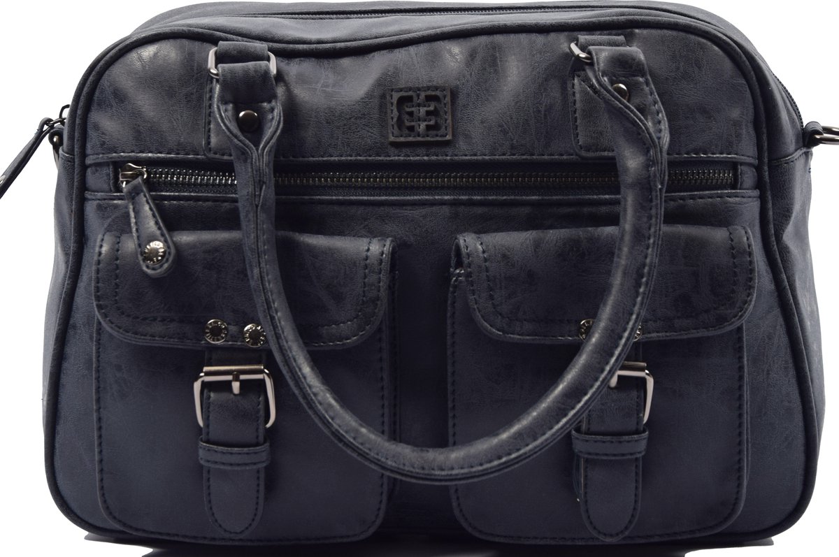 Coolives Dames Clutch Banket Tas Handtas met Korte Hengsel Tassen met Coolives Dames Clutch Banket Tas Handtas met Korte Hengsel Tassen met