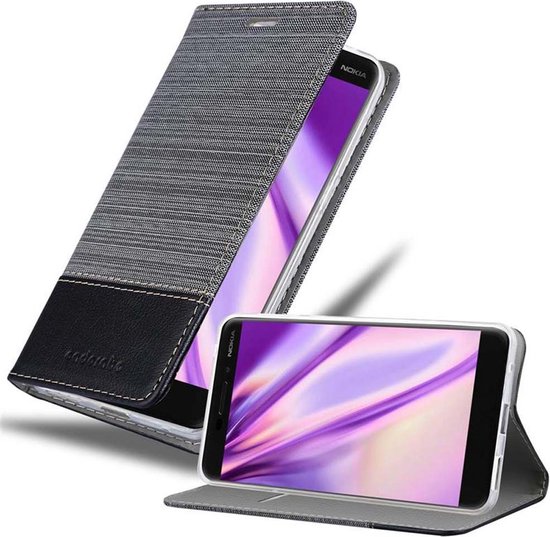Pochette nokia 6.1 hotsell