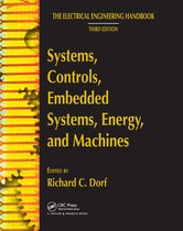 Systems Controls Embedded Systems Ener