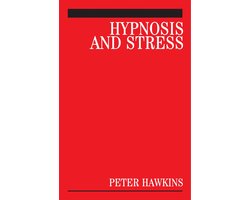 Hypnosis And Stress