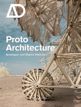 Proto Architecture