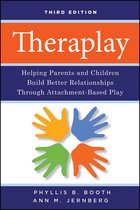 Theraplay 3rd