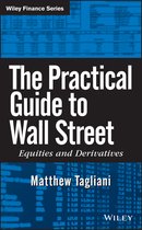 Practical Guide To Wall Street