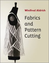 Fabrics & Pattern Cutting