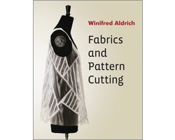 Fabrics & Pattern Cutting